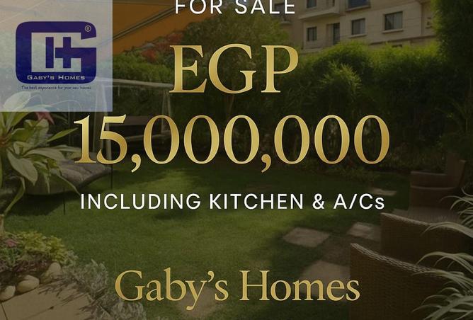 8182413 - Property Main Image