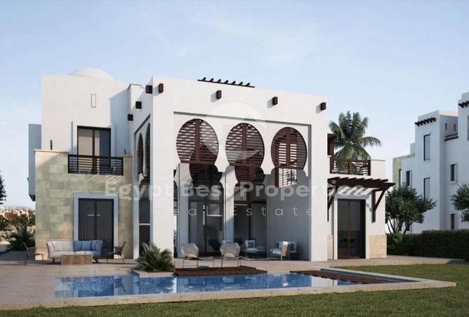 8093363 - صورة العقار 2