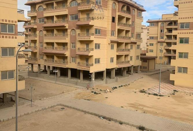 8561243 - صورة العقار 3