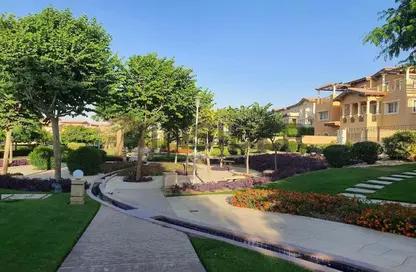 شقة - 2 غرف نوم - 2 حمامات للبيع في هايد بارك - مدينة القاهرة الجديدة - القاهرة شقة - 2 غرف نوم - 2 حمامات للبيع في هايد بارك - مدينة القاهرة الجديدة - القاهرة