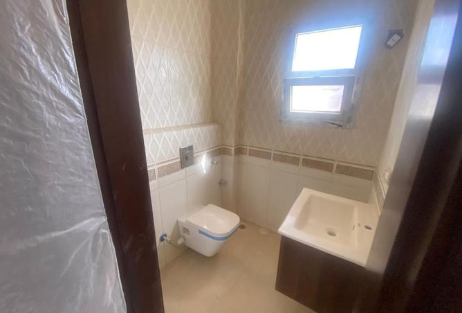 8415748 - صورة العقار 2