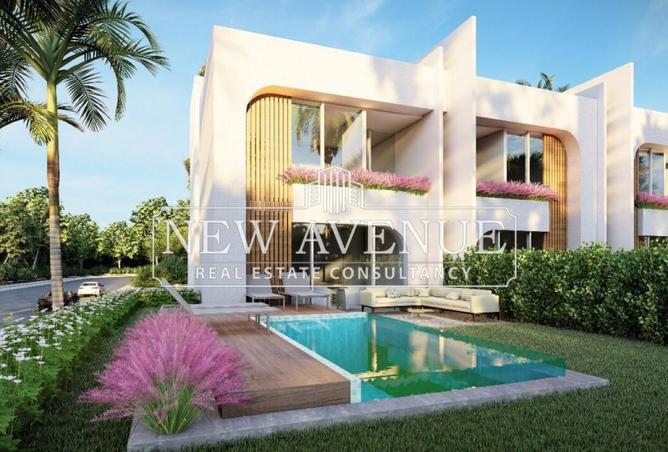 8490593 - Property Image 2