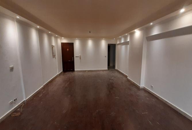 7988974 - صورة العقار 2