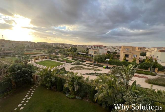 7776790 - Property Image 3