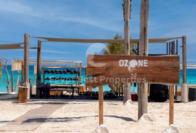 8414143 - Property Image 2