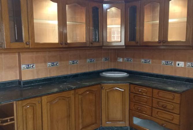 8106839 - Property Image 2