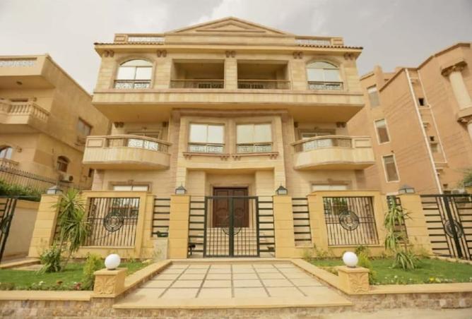 7889264 - Property Main Image