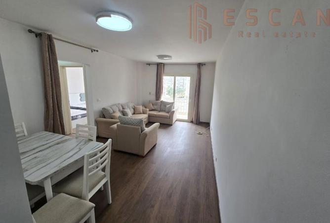 8206733 - صورة العقار 3