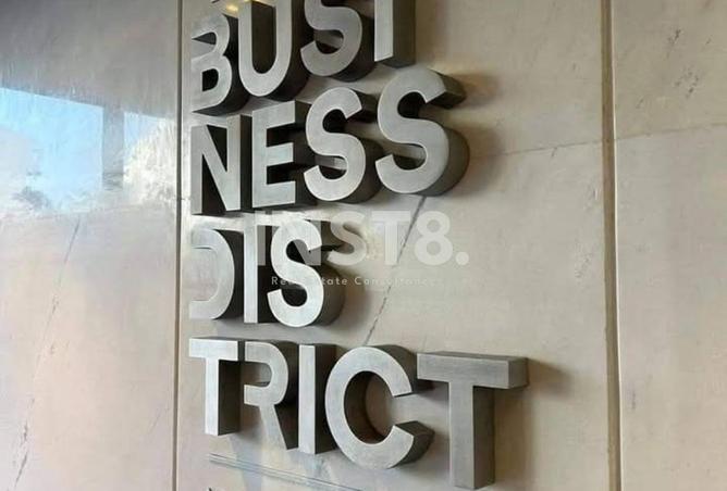 8361596 - Property Image 3