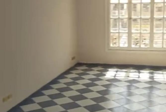 8080329 - Property Image 2