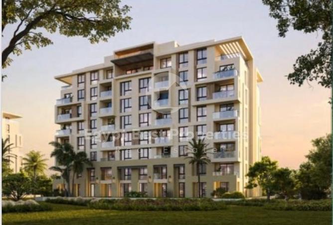 8305636 - Property Image 2