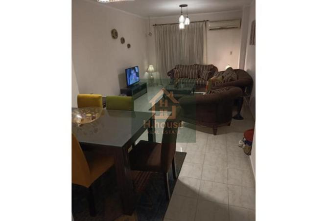 8078729 - الصورة الرئيسية للعقار