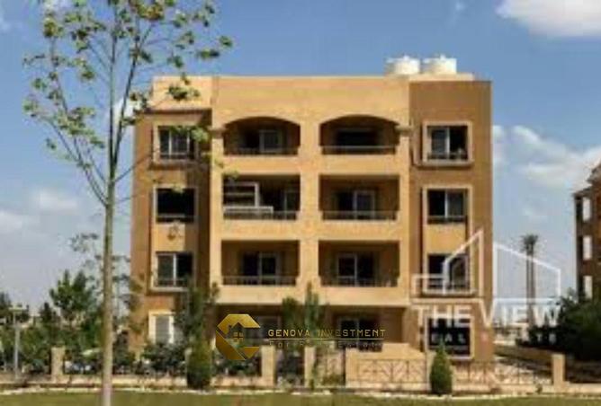 8263895 - Property Image 3