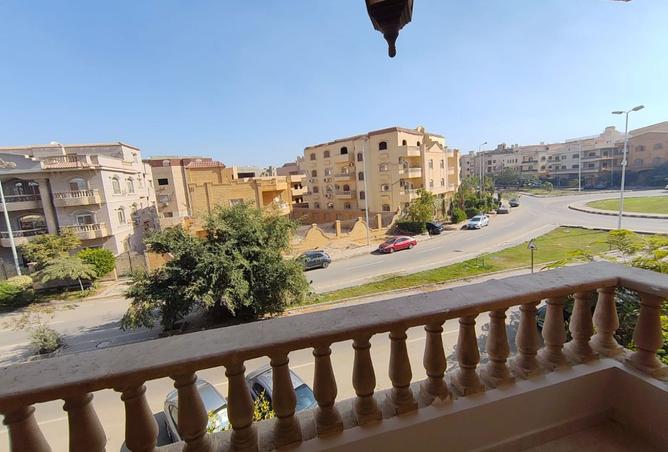 8485379 - الصورة الرئيسية للعقار