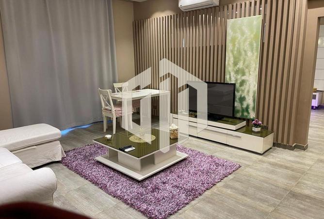 8218831 - Property Main Image