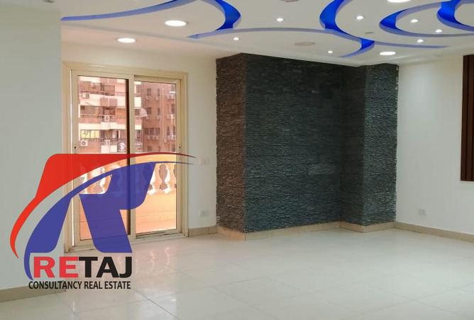 8447525 - Property Main Image