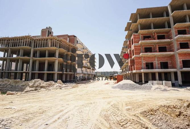 8059745 - صورة العقار 3
