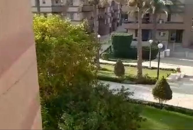 8557568 - صورة العقار 3