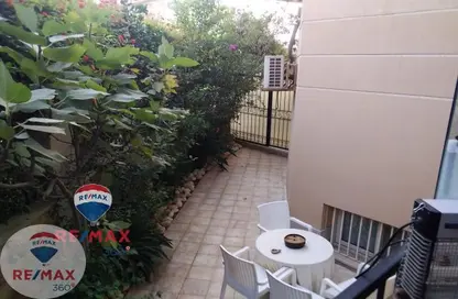 Duplex - 3 Bedrooms - 3 Bathrooms for sale in El Yasmeen 6 - El Yasmeen - New Cairo City - Cairo