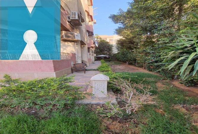 7940699 - صورة العقار 3