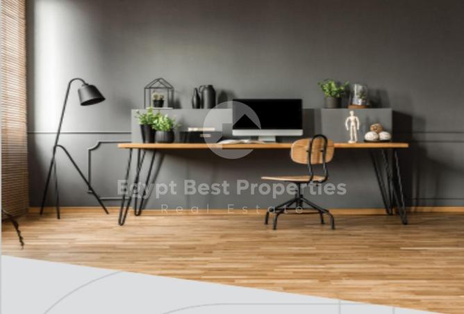 7938593 - Property Image 3