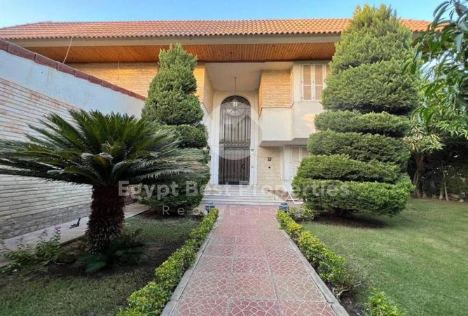 8031979 - Property Image 3