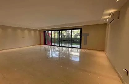 شقة - 3 غرف نوم - 1 حمام للبيع في مون ريزيدنس - فيفث سكوير - التجمع الخامس - مدينة القاهرة الجديدة - القاهرة