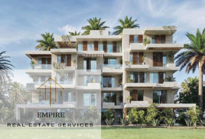 8217570 - Property Main Image