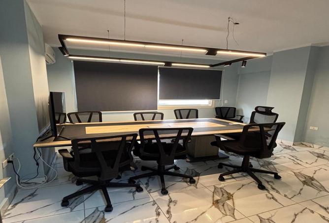 8470805 - Property Image 2