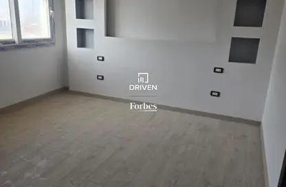 Apartment - 2 Bedrooms - 2 Bathrooms for sale in Zayed Regency - Sheikh Zayed Compounds - Sheikh Zayed City - Giza