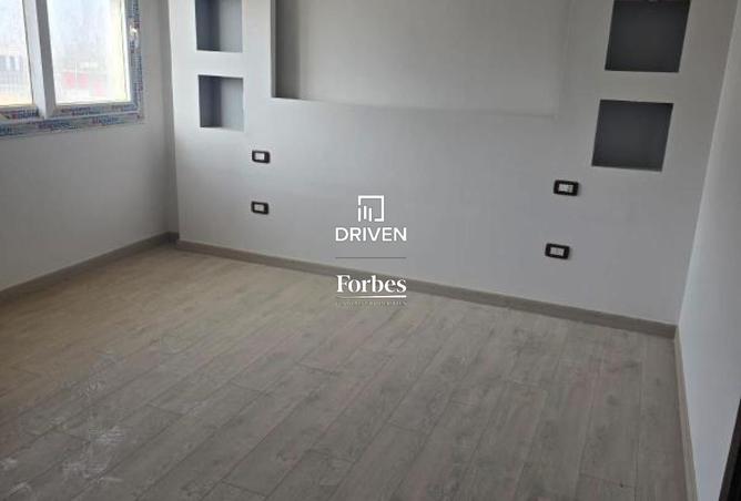 8090832 - Property Main Image