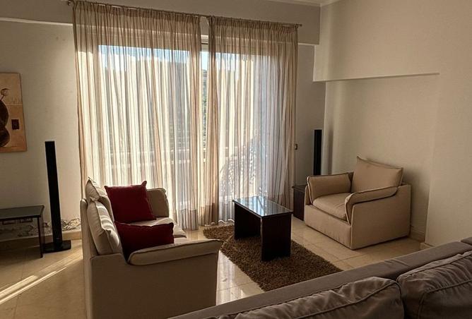 8471372 - صورة العقار 3