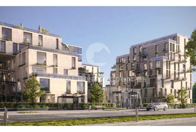 8470110 - Property Image 2