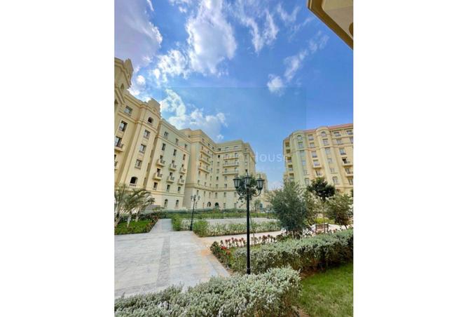 8062133 - صورة العقار 2