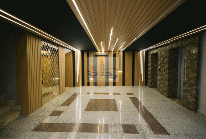 7861875 - صورة العقار 2