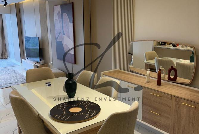 8221289 - صورة العقار 2