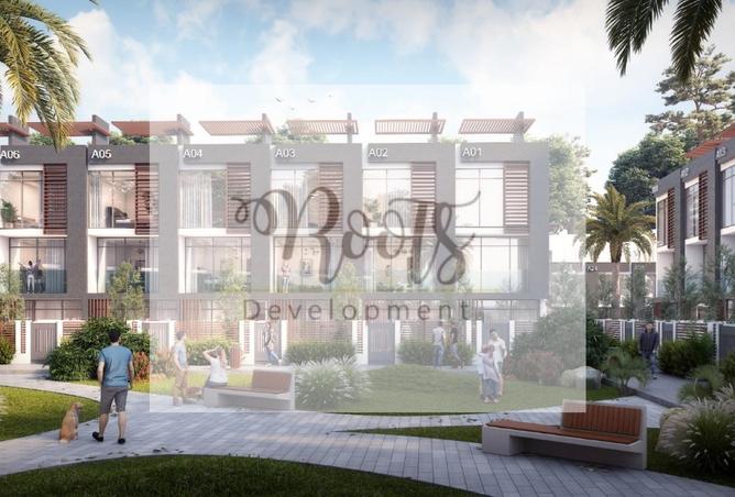 8091849 - Property Image 2