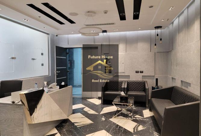 7906822 - Property Image 2