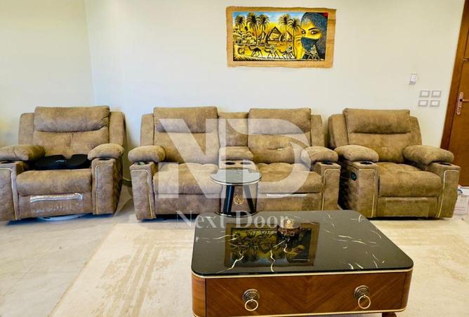 7814347 - الصورة الرئيسية للعقار