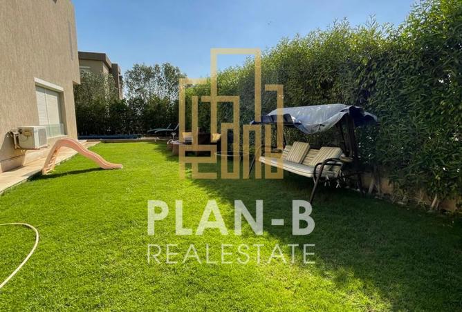 8168347 - الصورة الرئيسية للعقار