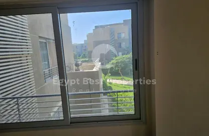 شقة - 3 غرف نوم - 4 حمامات للبيع في بالم هيلز بالم باركس - وصلة دهشور الجنوبية - مدينة 6 أكتوبر - الجيزة