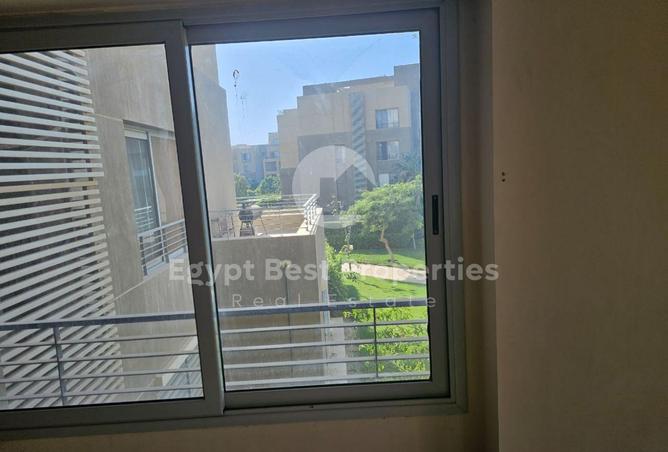 8400532 - صورة العقار 3