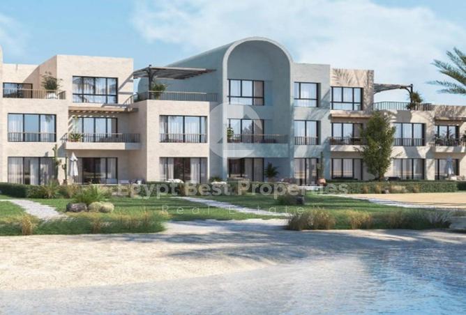 8431550 - الصورة الرئيسية للعقار