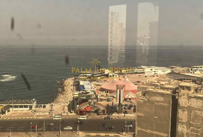 8283399 - Property Image 2