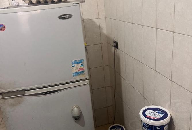 8426850 - صورة العقار 3