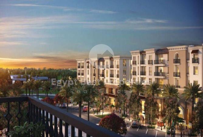 8285511 - Property Main Image