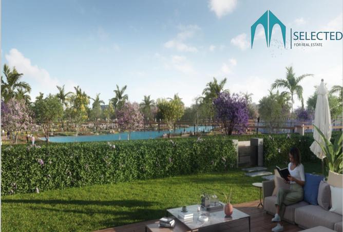 8359550 - صورة العقار 2