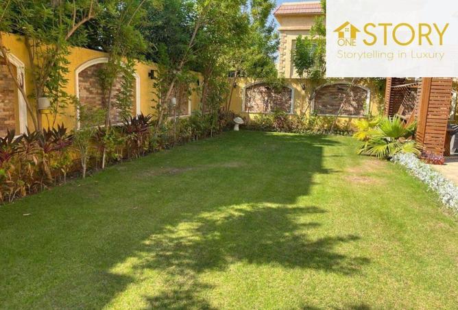 8256540 - صورة العقار 2