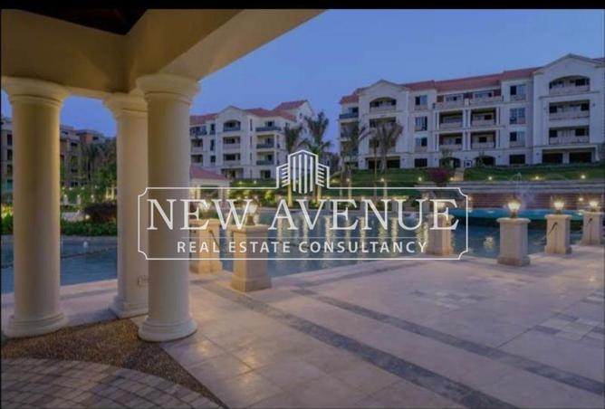 8117731 - Property Image 3