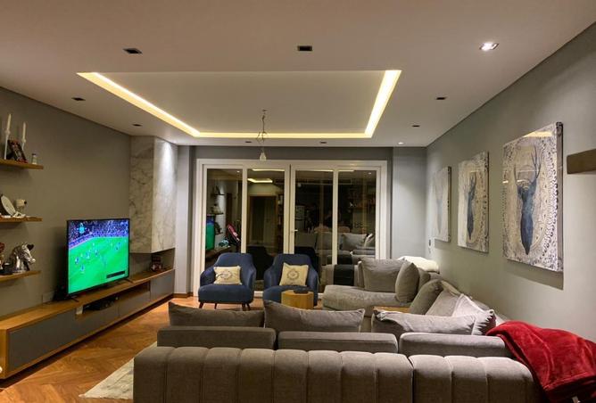 8053674 - Property Image 2